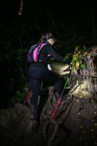 BIB: 
                            <button type="button" onclick="openModal(13604996)" class="btn btn-primary btn-sm float-right btn-popup" data-toggle="modal" data-target=".modal-high-quality">
                        <i class="fas fa-shopping-cart"></i> Add to Cart
                    </button>
                                            <button type="button" onclick="isThisMe(13604996, true)" class="btn btn-success btn-sm float-right btn-popup btn-isme hidden" data-toggle="tooltip" data-placement="bottom" title="นี่คือรูปของคุณใช่ไหม คลิกที่นี่เพื่อเอาเข้าอัลบั้ม">
                        <i class="fas fa-plus"></i> Add to album
                    </button>
                    <button type="button" onclick="isThisMe(13604996, false)" class="btn btn-warning btn-sm float-right btn-popup btn-isnotme hidden">
                        <i class="fas fa-ban"></i> Remove from album
                    </button>